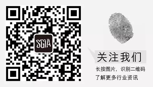 米兰花时尚酒店-米兰酒店网友点评榜(图9) 米兰酒店网友点评榜_米兰花时尚酒店_米兰时尚酒店有男服务吗