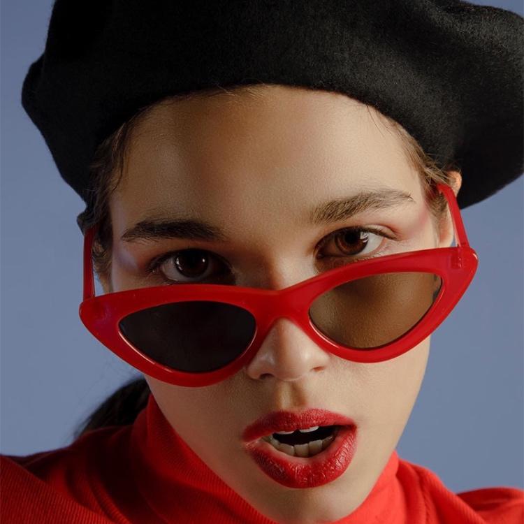 时尚斜睨女郎-时尚女郎剪影(图3) 时尚女郎手绘图片_时尚斜睨女郎_时尚女郎剪影