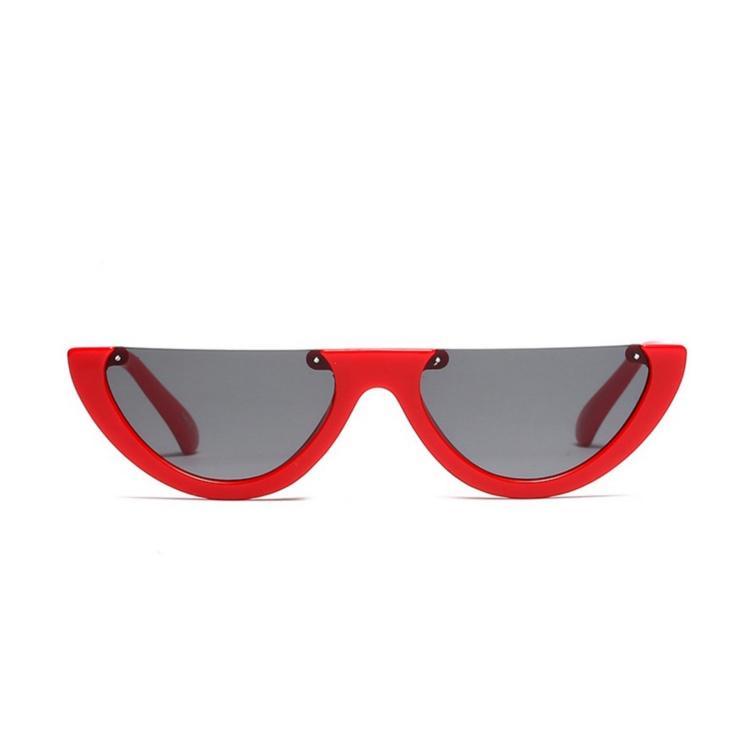 时尚斜睨女郎-时尚女郎剪影(图9) 时尚斜睨女郎_时尚女郎手绘图片_时尚女郎剪影