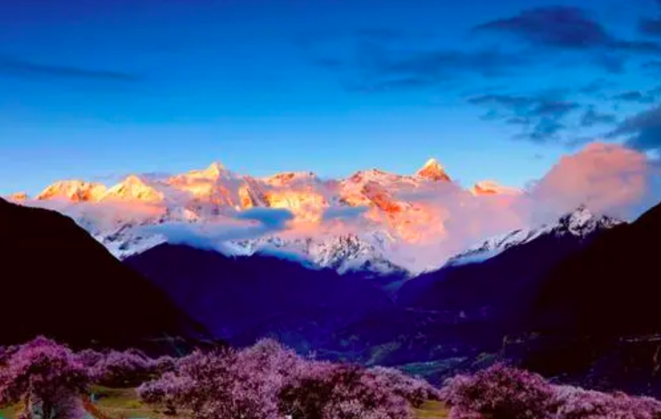 拉萨到青海湖旅游攻略_拉萨到青海湖自驾线路路况如何_拉萨自驾青海湖