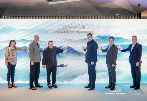 武汉艾美时尚酒店-武汉时尚酒店艾美酒店地址