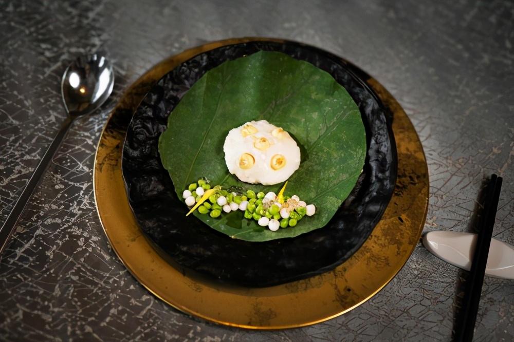 武汉艾美时尚酒店-武汉时尚酒店艾美酒店地址(图2) 武汉艾美时尚酒店_武汉时尚酒店艾美酒店地址_武汉艾美迪精品酒店