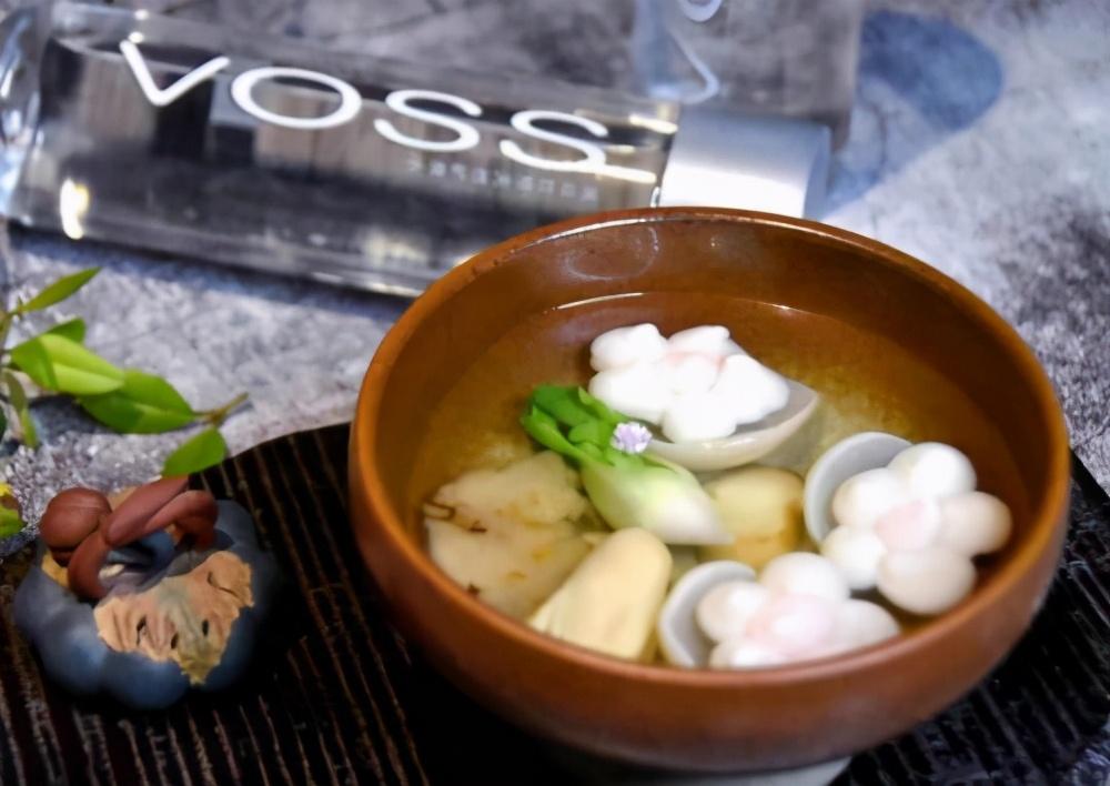 武汉艾美时尚酒店-武汉时尚酒店艾美酒店地址(图3) 武汉艾美时尚酒店_武汉艾美迪精品酒店_武汉时尚酒店艾美酒店地址