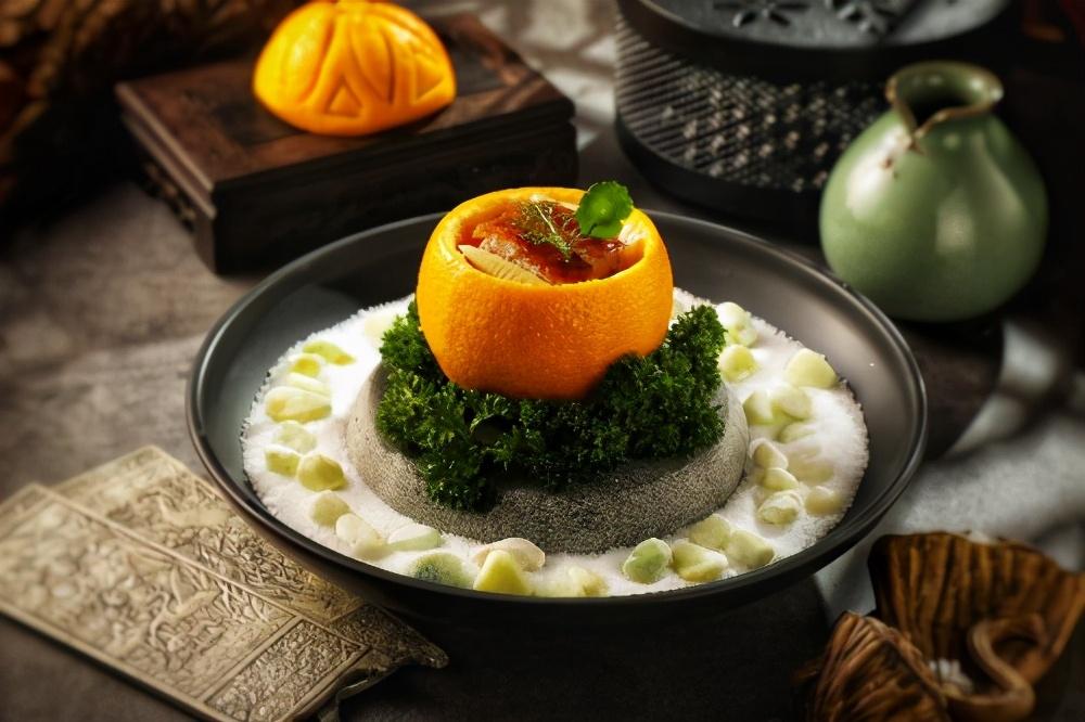 武汉艾美时尚酒店-武汉时尚酒店艾美酒店地址(图4) 武汉艾美迪精品酒店_武汉时尚酒店艾美酒店地址_武汉艾美时尚酒店