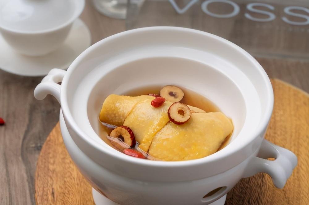 武汉艾美时尚酒店-武汉时尚酒店艾美酒店地址(图5) 武汉艾美时尚酒店_武汉时尚酒店艾美酒店地址_武汉艾美迪精品酒店