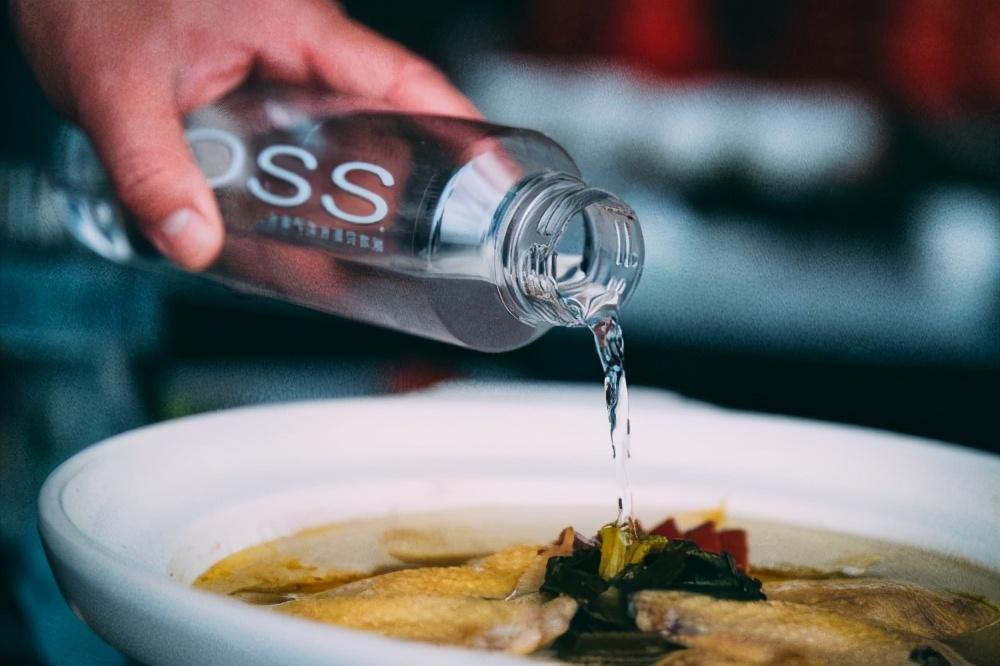 武汉艾美时尚酒店-武汉时尚酒店艾美酒店地址(图7) 武汉艾美迪精品酒店_武汉时尚酒店艾美酒店地址_武汉艾美时尚酒店