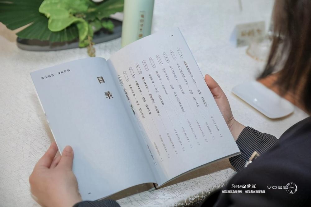 武汉艾美时尚酒店-武汉时尚酒店艾美酒店地址(图8) 武汉艾美时尚酒店_武汉艾美迪精品酒店_武汉时尚酒店艾美酒店地址