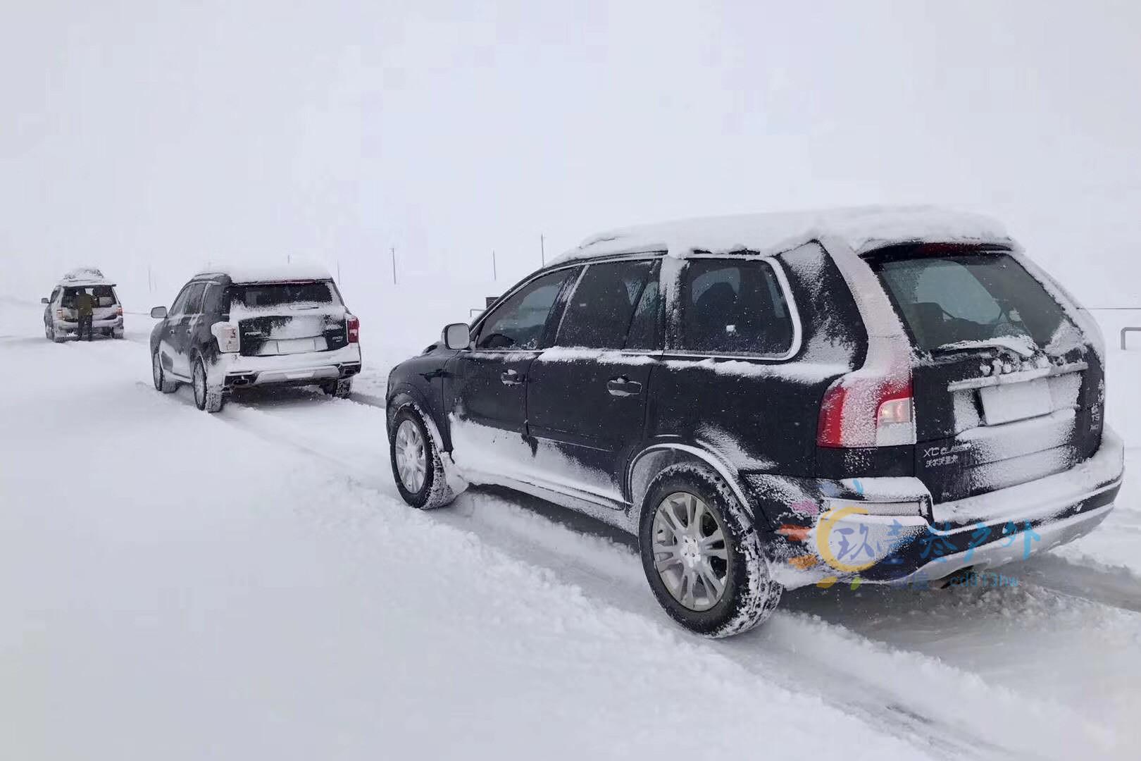 拉萨到青海湖自驾线路路况如何_拉萨自驾青海湖_拉萨到青海湖旅游攻略