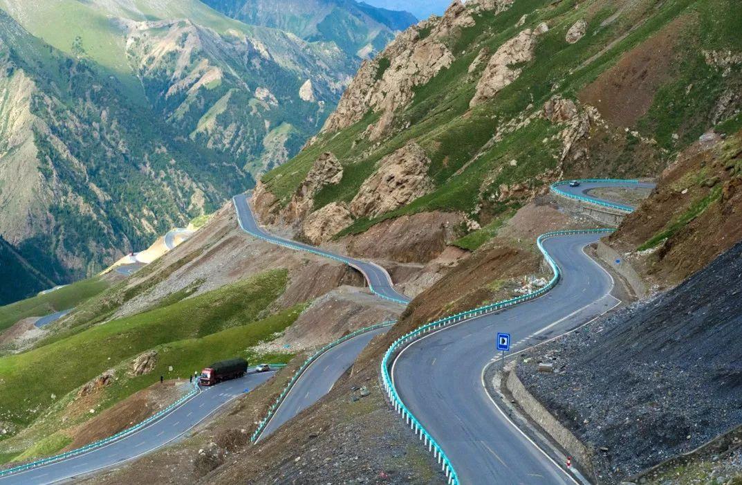 拉萨到青海湖自驾线路路况如何_拉萨到青海湖旅游攻略_拉萨自驾青海湖