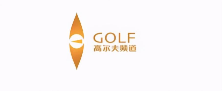 湖南卫视时尚频道直播-湖南卫视时尚节目