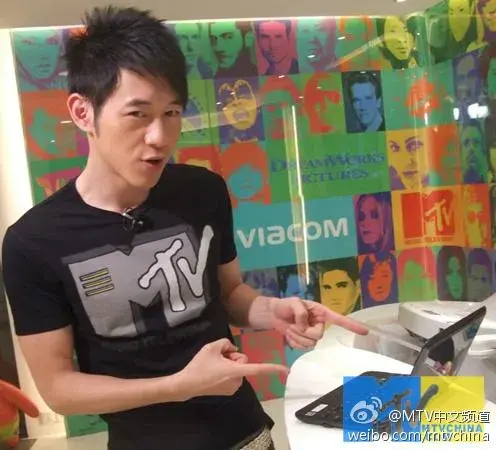 湖南卫视时尚频道直播-湖南卫视时尚节目(图3) 湖南卫视时尚节目_卫视频道直播湖南时尚节目_湖南卫视时尚频道直播