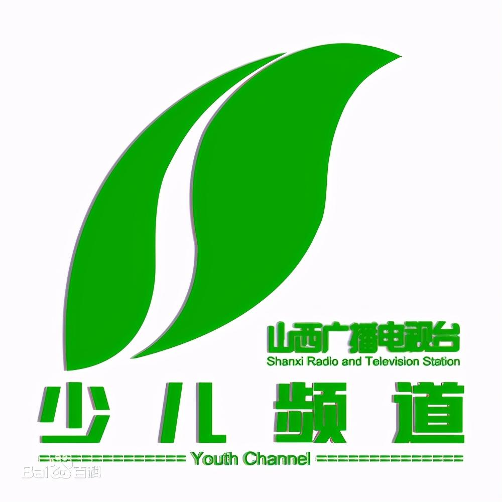 湖南卫视时尚频道直播-湖南卫视时尚节目(图4) 湖南卫视时尚频道直播_卫视频道直播湖南时尚节目_湖南卫视时尚节目