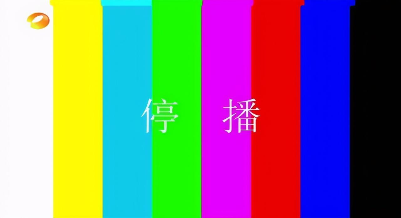 湖南卫视时尚频道直播-湖南卫视时尚节目(图7) 湖南卫视时尚节目_卫视频道直播湖南时尚节目_湖南卫视时尚频道直播