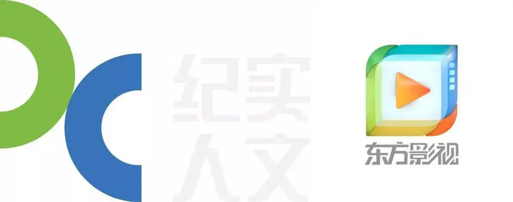 湖南卫视时尚频道直播-湖南卫视时尚节目(图8) 湖南卫视时尚频道直播_卫视频道直播湖南时尚节目_湖南卫视时尚节目