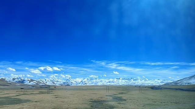 拉萨到青海湖自驾行程安排_拉萨到青海湖旅游攻略_拉萨至青海湖自驾游攻略