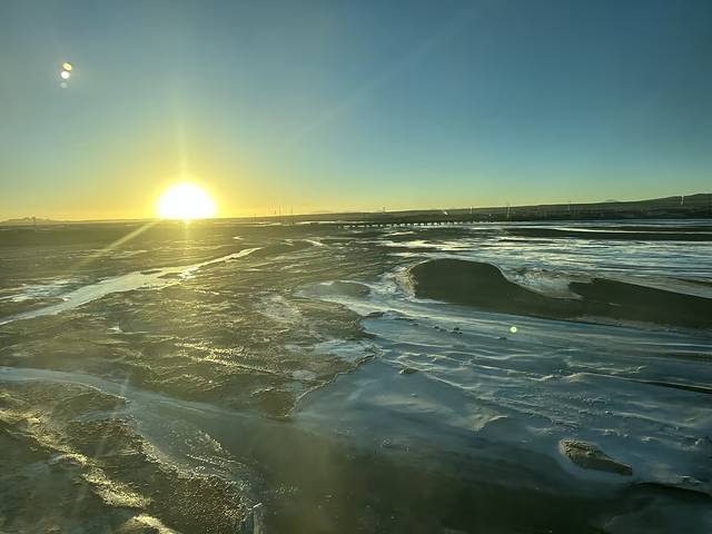拉萨至青海湖自驾游攻略_拉萨到青海湖旅游攻略_拉萨到青海湖自驾行程安排