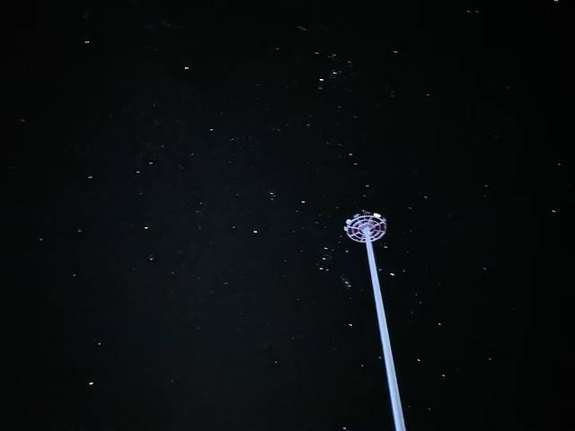 拉萨到青海湖旅游攻略_拉萨到青海湖自驾行程安排_拉萨至青海湖自驾游攻略