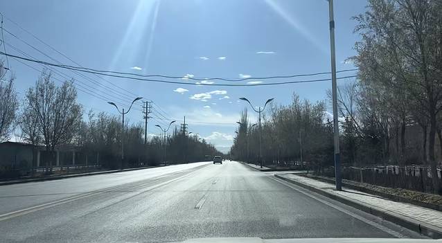 拉萨到青海湖旅游攻略_拉萨至青海湖自驾游攻略_拉萨到青海湖自驾行程安排