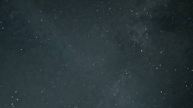 拉萨到青海湖旅游攻略_拉萨到青海湖自驾行程安排_拉萨至青海湖自驾游攻略