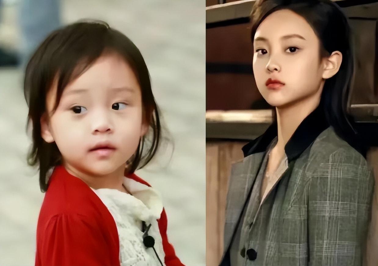 时尚女郎剪影_时尚女郎插画_时尚斜睨女郎