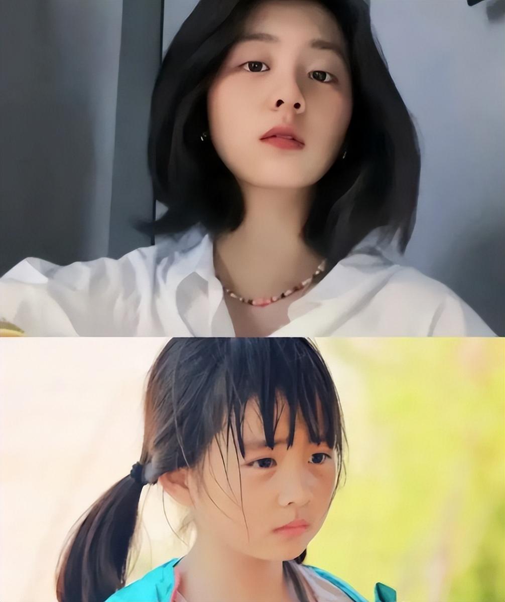 时尚女郎插画_时尚斜睨女郎_时尚女郎剪影