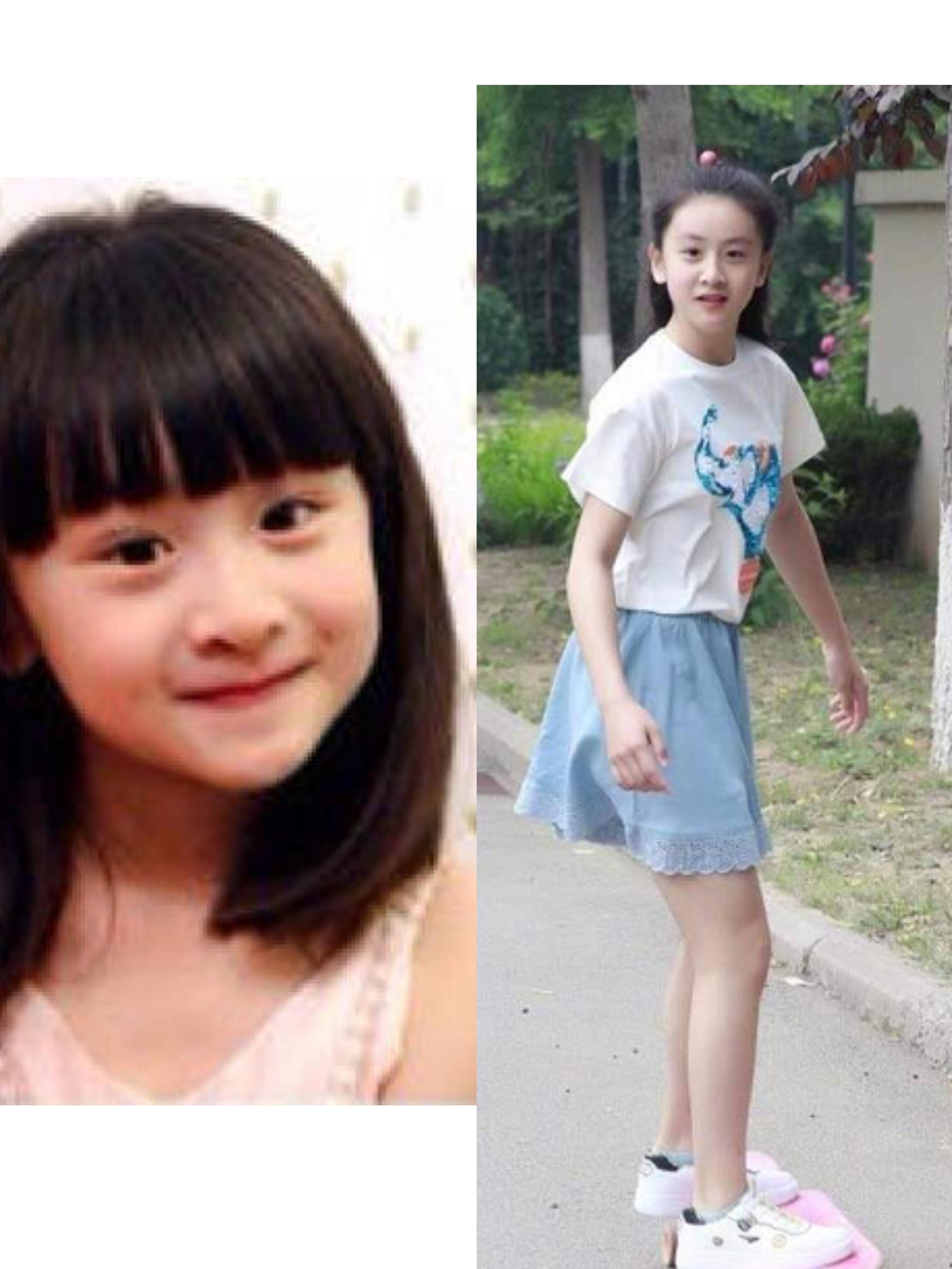 时尚斜睨女郎_时尚女郎剪影_时尚女郎插画