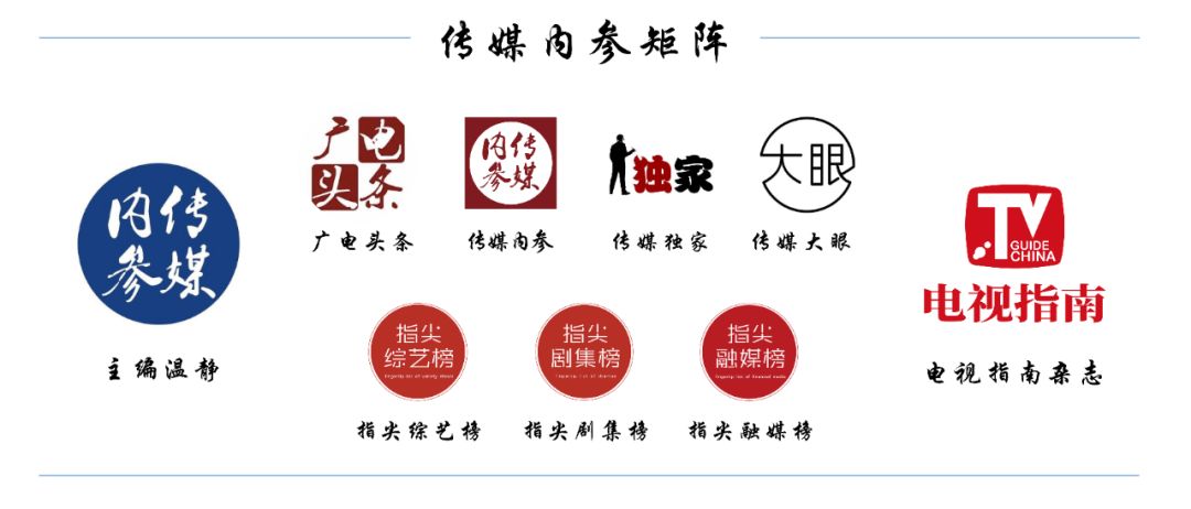 湖南卫视时尚频道直播-卫视频道直播湖南时尚广告(图7) 卫视频道直播湖南时尚广告_湖南卫视时尚频道直播_湖南电视台时尚频道