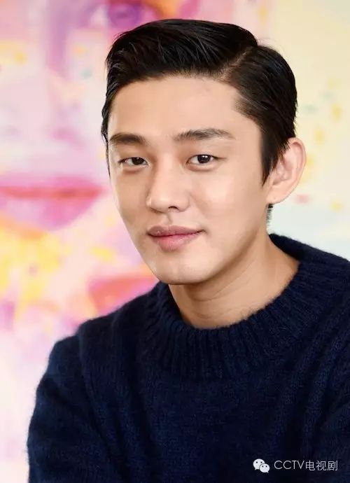 时尚王李佳英喜欢谁-韩剧时尚王谁喜欢谁啊(图3) 时尚王李佳英喜欢谁_时尚王为什么把英杰杀死_韩剧时尚王谁喜欢谁啊