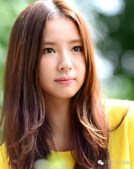 时尚王李佳英喜欢谁-韩剧时尚王谁喜欢谁啊(图4) 时尚王李佳英喜欢谁_时尚王为什么把英杰杀死_韩剧时尚王谁喜欢谁啊