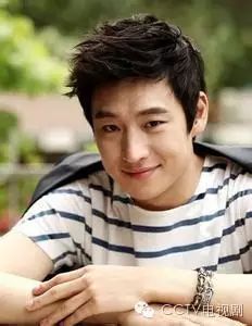 时尚王李佳英喜欢谁-韩剧时尚王谁喜欢谁啊(图5) 时尚王为什么把英杰杀死_韩剧时尚王谁喜欢谁啊_时尚王李佳英喜欢谁