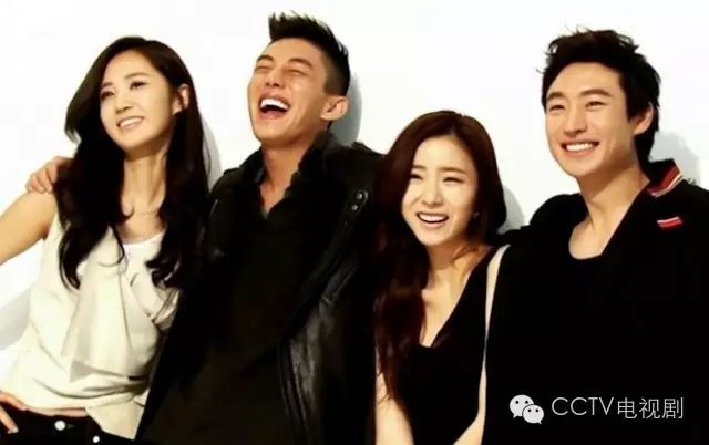 时尚王李佳英喜欢谁-韩剧时尚王谁喜欢谁啊(图7) 时尚王李佳英喜欢谁_时尚王为什么把英杰杀死_韩剧时尚王谁喜欢谁啊