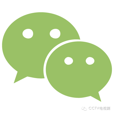 时尚王李佳英喜欢谁-韩剧时尚王谁喜欢谁啊(图8) 时尚王为什么把英杰杀死_韩剧时尚王谁喜欢谁啊_时尚王李佳英喜欢谁