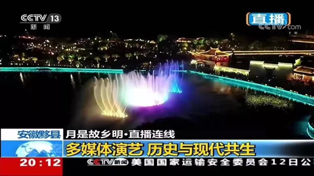 黄山十一月旅游攻略_1月黄山旅游_黄山最好的旅游月份