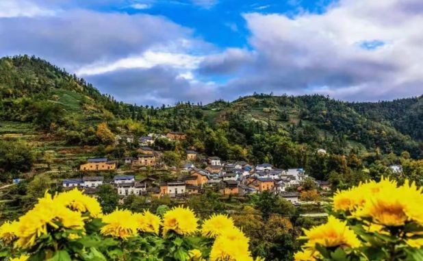 1月黄山旅游_黄山最好的旅游月份_黄山十一月旅游攻略