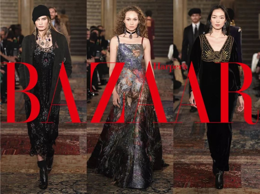 时尚晚礼服设计图手稿-礼服手稿素描图(图2) 礼服手绘设计图_礼服手稿素描图_时尚晚礼服设计图手稿