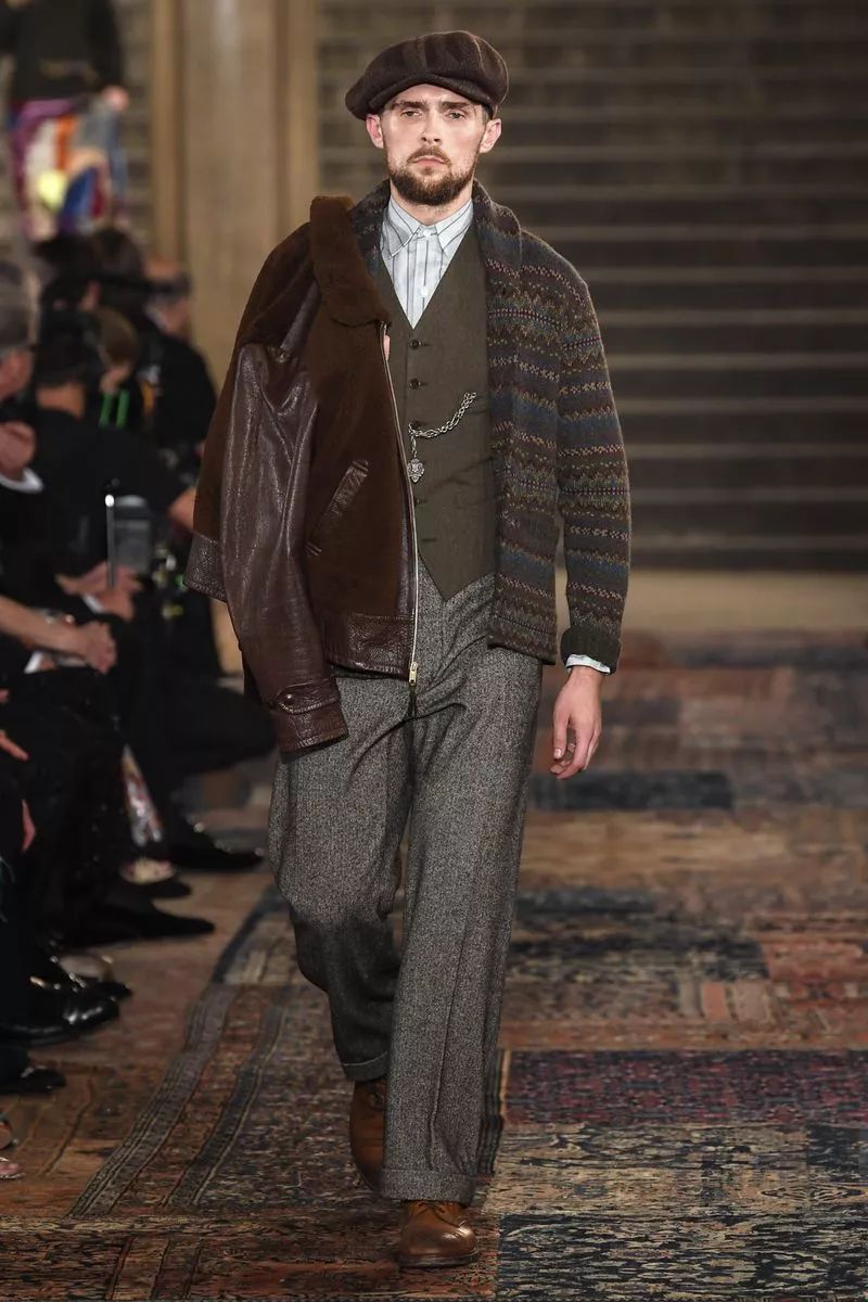 时尚晚礼服设计图手稿-礼服手稿素描图(图11) 礼服手稿素描图_礼服手绘设计图_时尚晚礼服设计图手稿