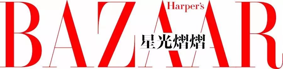 时尚晚礼服设计图手稿-礼服手稿素描图(图26) 礼服手绘设计图_时尚晚礼服设计图手稿_礼服手稿素描图