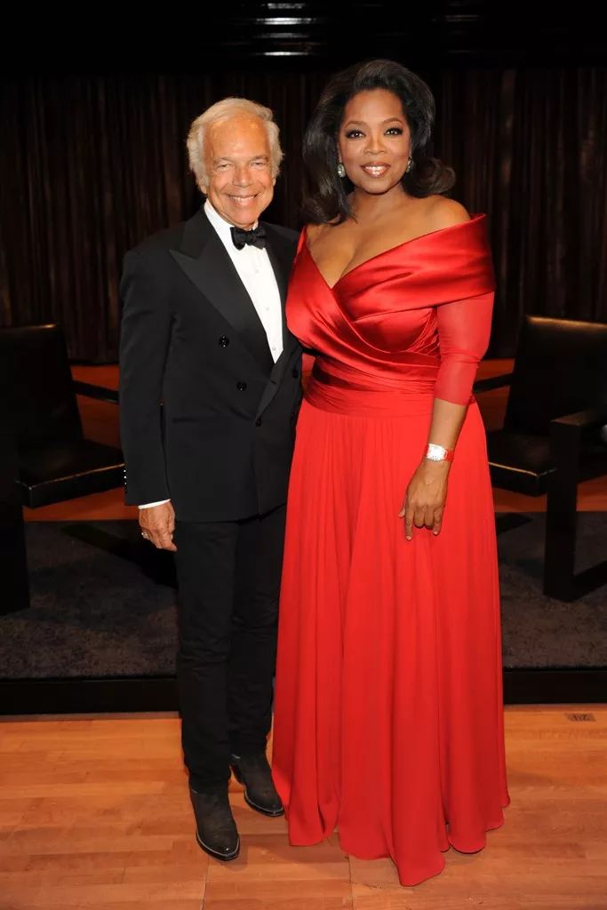 时尚晚礼服设计图手稿-礼服手稿素描图(图28) 礼服手稿素描图_礼服手绘设计图_时尚晚礼服设计图手稿