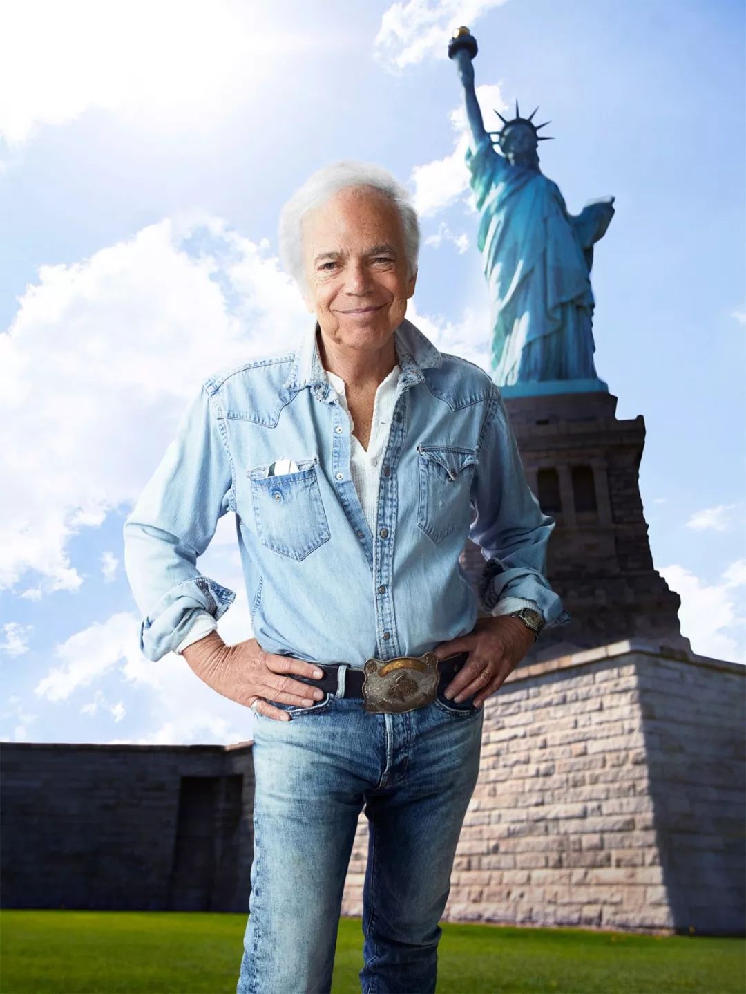 时尚晚礼服设计图手稿-礼服手稿素描图(图3) 礼服手绘设计图_礼服手稿素描图_时尚晚礼服设计图手稿