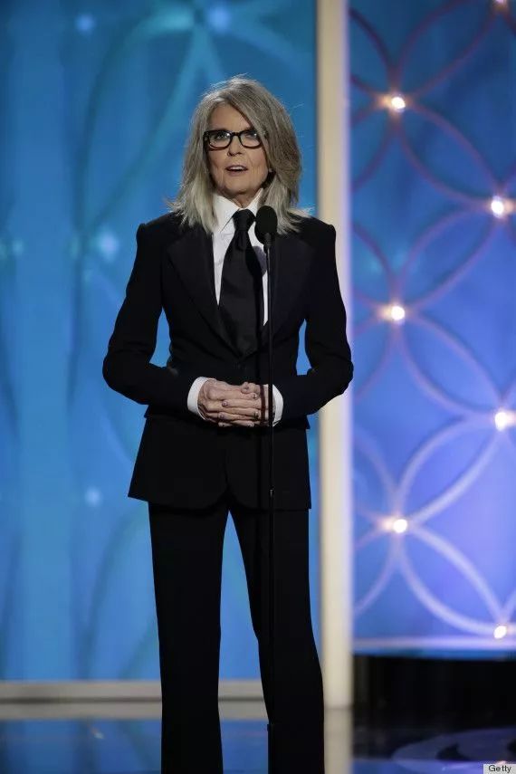 时尚晚礼服设计图手稿-礼服手稿素描图(图33) 礼服手绘设计图_时尚晚礼服设计图手稿_礼服手稿素描图