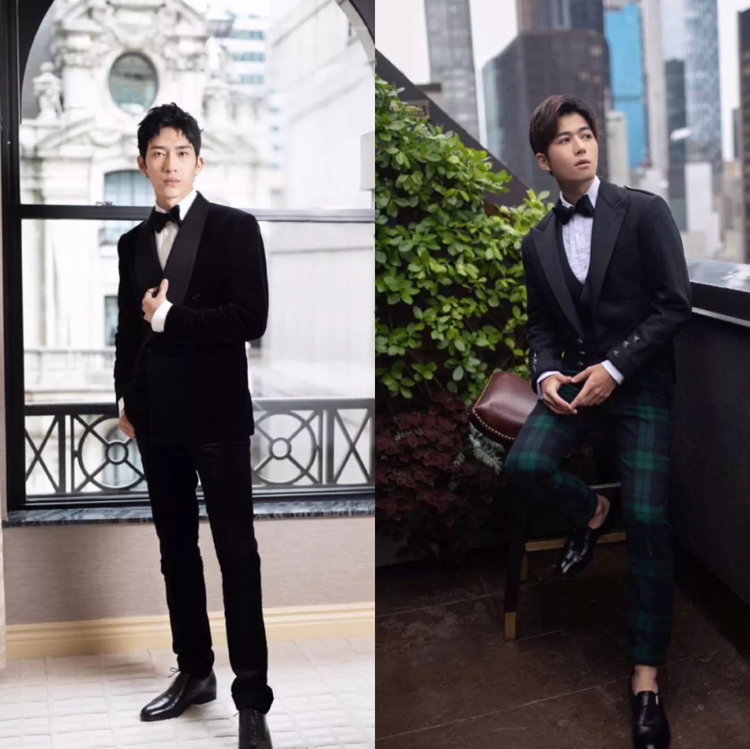 时尚晚礼服设计图手稿-礼服手稿素描图(图36) 礼服手绘设计图_礼服手稿素描图_时尚晚礼服设计图手稿