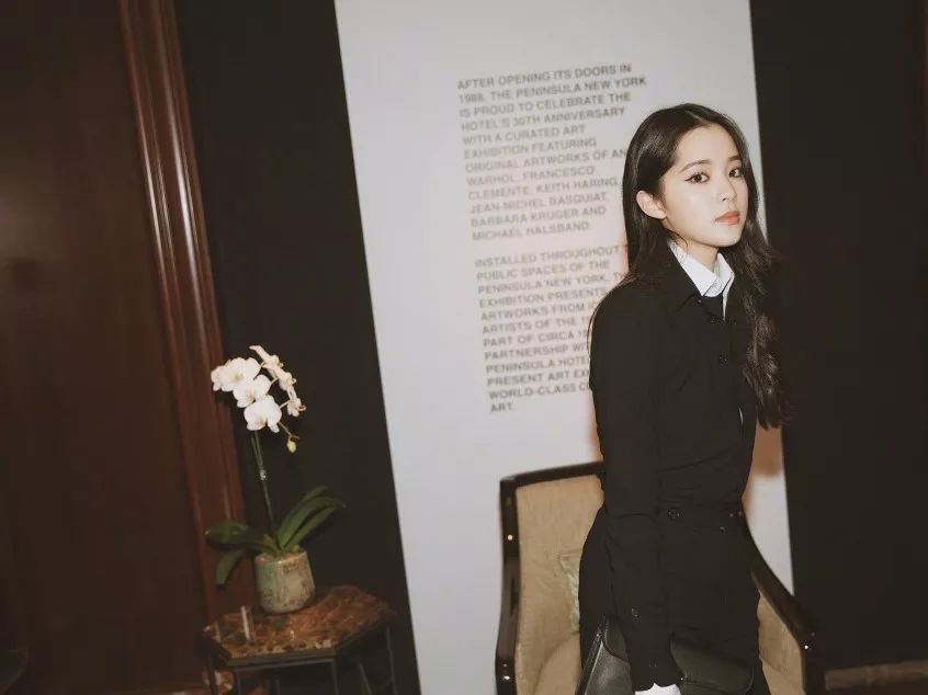 时尚晚礼服设计图手稿-礼服手稿素描图(图37) 礼服手稿素描图_时尚晚礼服设计图手稿_礼服手绘设计图