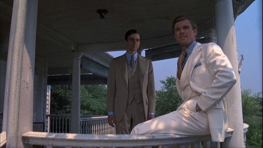 时尚晚礼服设计图手稿-礼服手稿素描图(图4) 时尚晚礼服设计图手稿_礼服手稿素描图_礼服手绘设计图