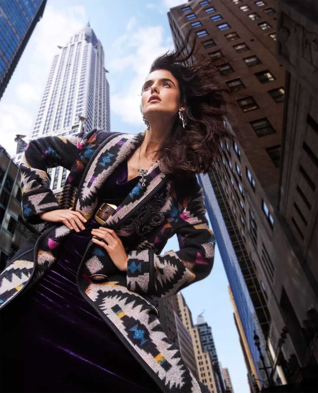 时尚晚礼服设计图手稿-礼服手稿素描图(图6) 时尚晚礼服设计图手稿_礼服手绘设计图_礼服手稿素描图