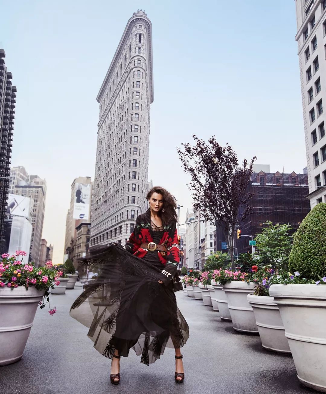 时尚晚礼服设计图手稿-礼服手稿素描图(图7) 礼服手稿素描图_礼服手绘设计图_时尚晚礼服设计图手稿