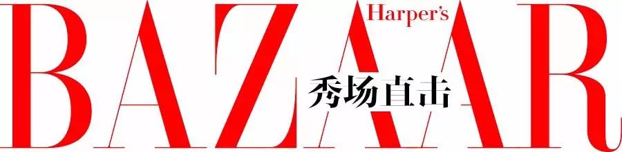 时尚晚礼服设计图手稿-礼服手稿素描图(图9) 礼服手稿素描图_礼服手绘设计图_时尚晚礼服设计图手稿