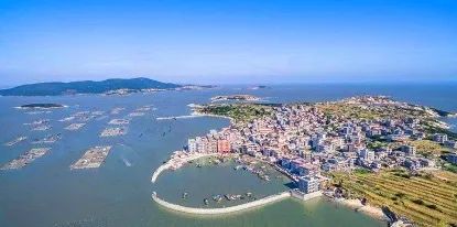 平潭塘屿岛旅游攻略-平潭塘屿岛住宿攻略