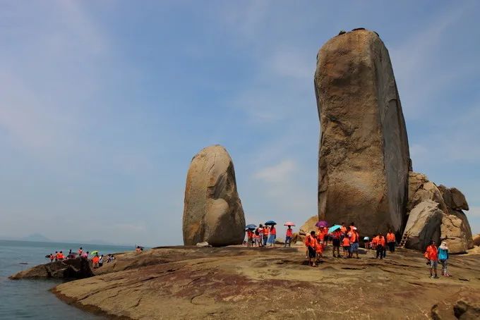 平潭塘屿岛住宿攻略_平潭塘屿岛在哪里_平潭塘屿岛旅游攻略