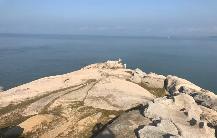 平潭塘屿岛在哪里_平潭塘屿岛旅游攻略_平潭塘屿岛住宿攻略