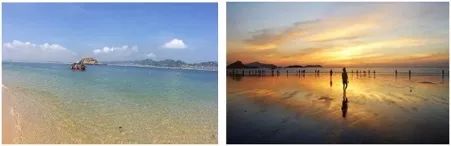 平潭塘屿岛住宿攻略_平潭塘屿岛在哪里_平潭塘屿岛旅游攻略